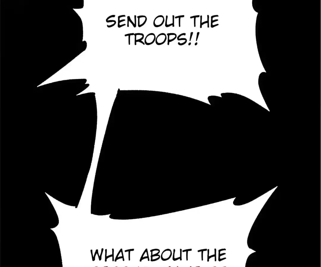 The Sacred Ruins Chapter 62 page 100