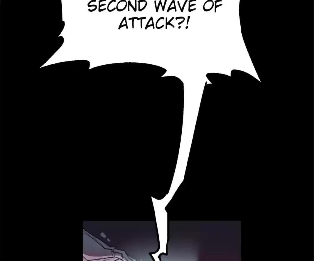 The Sacred Ruins Chapter 62 page 101