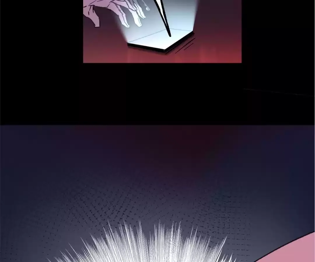 The Sacred Ruins Chapter 62 page 102