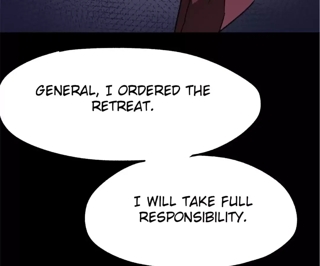 The Sacred Ruins Chapter 62 page 104