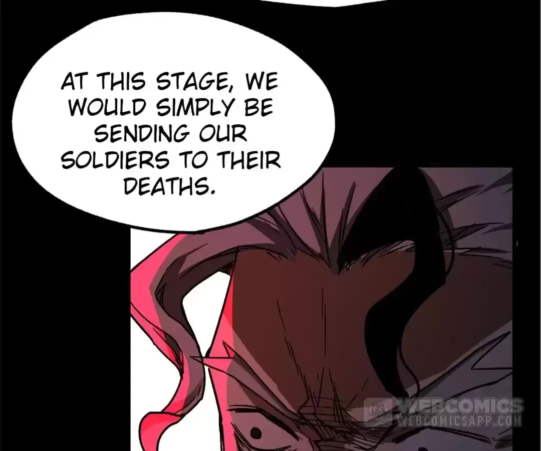 The Sacred Ruins Chapter 62 page 105