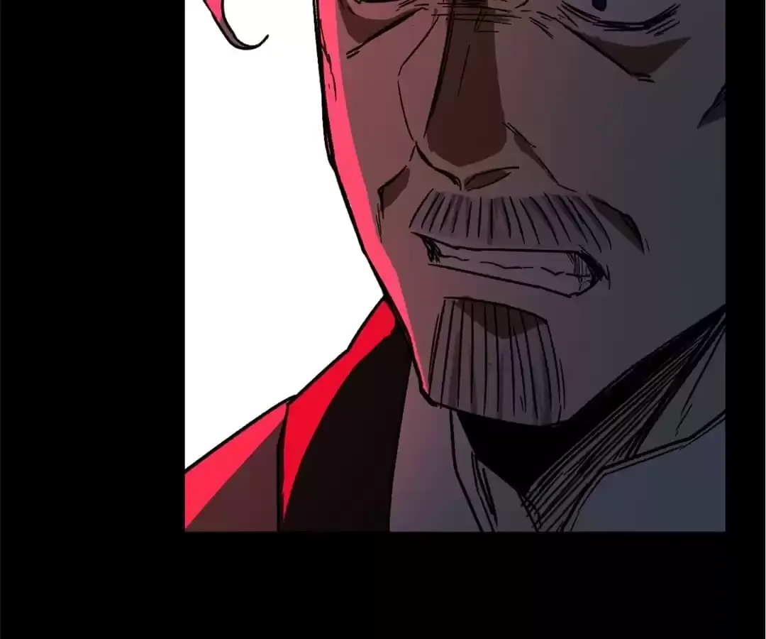 The Sacred Ruins Chapter 62 page 106