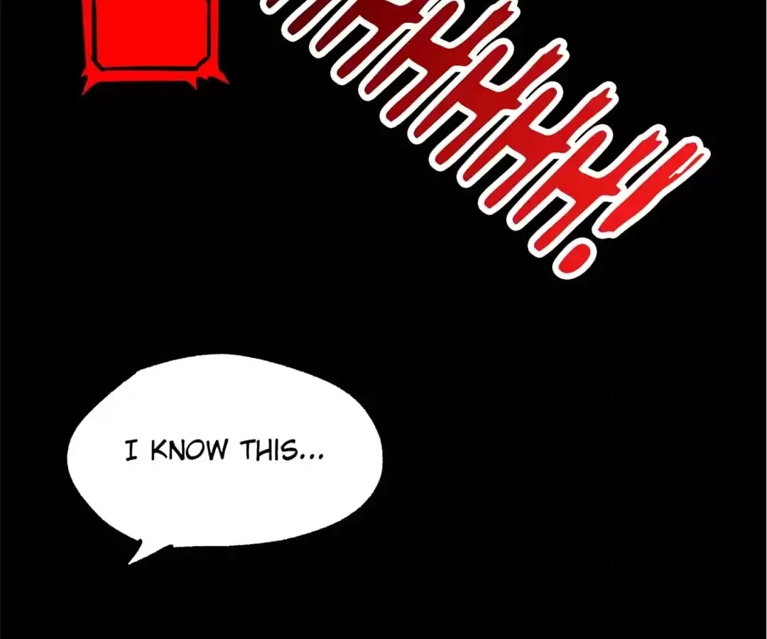 The Sacred Ruins Chapter 62 page 108