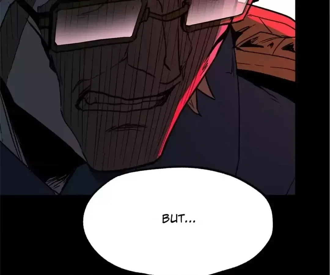 The Sacred Ruins Chapter 62 page 110