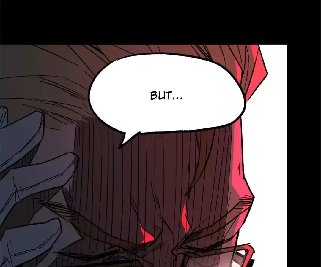 The Sacred Ruins Chapter 62 page 109