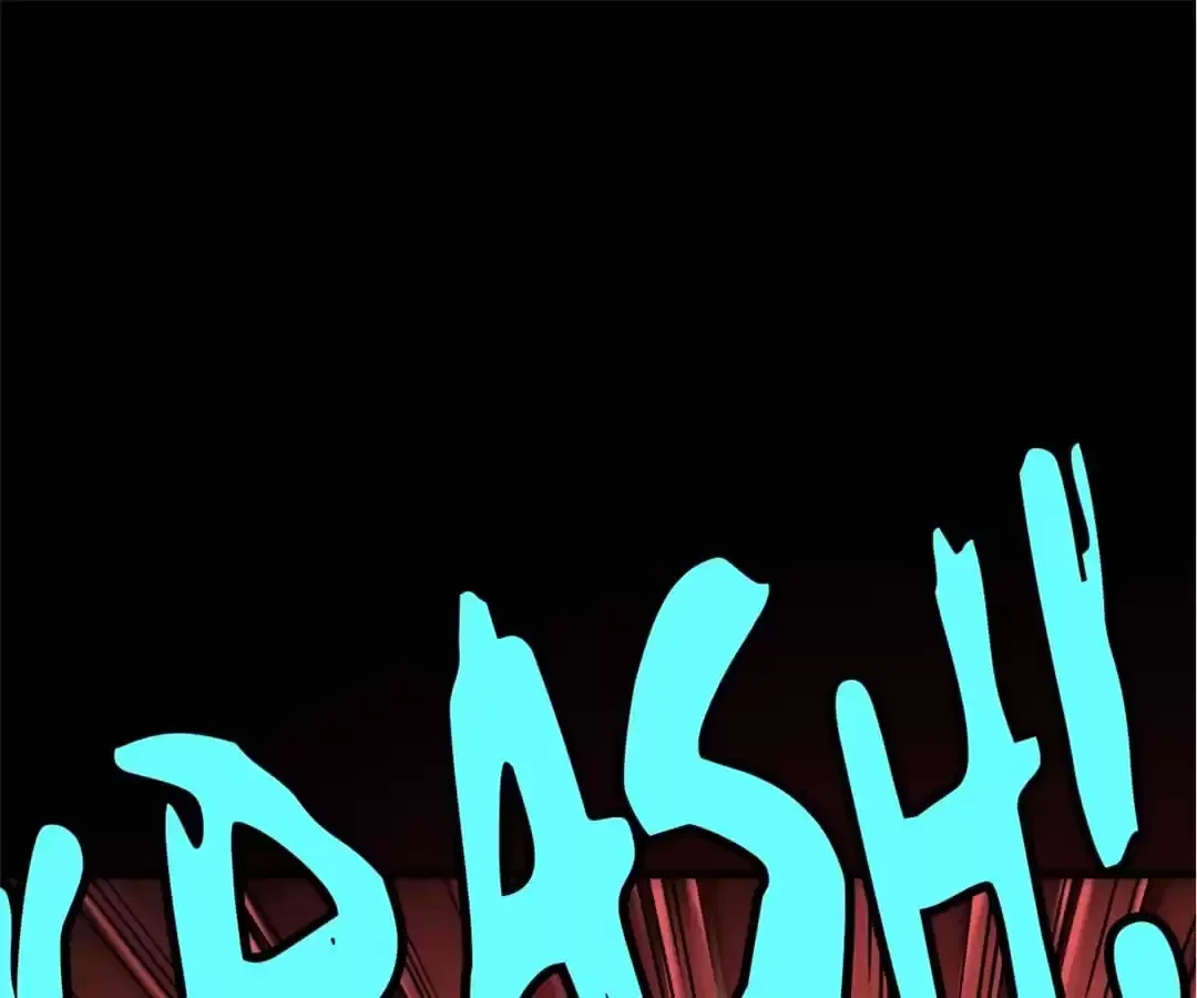 The Sacred Ruins Chapter 62 page 112
