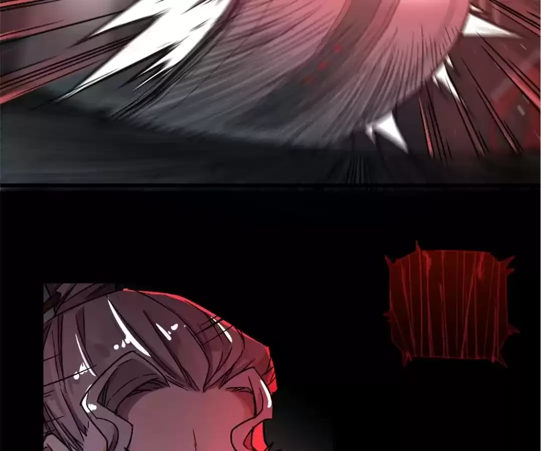 The Sacred Ruins Chapter 62 page 114