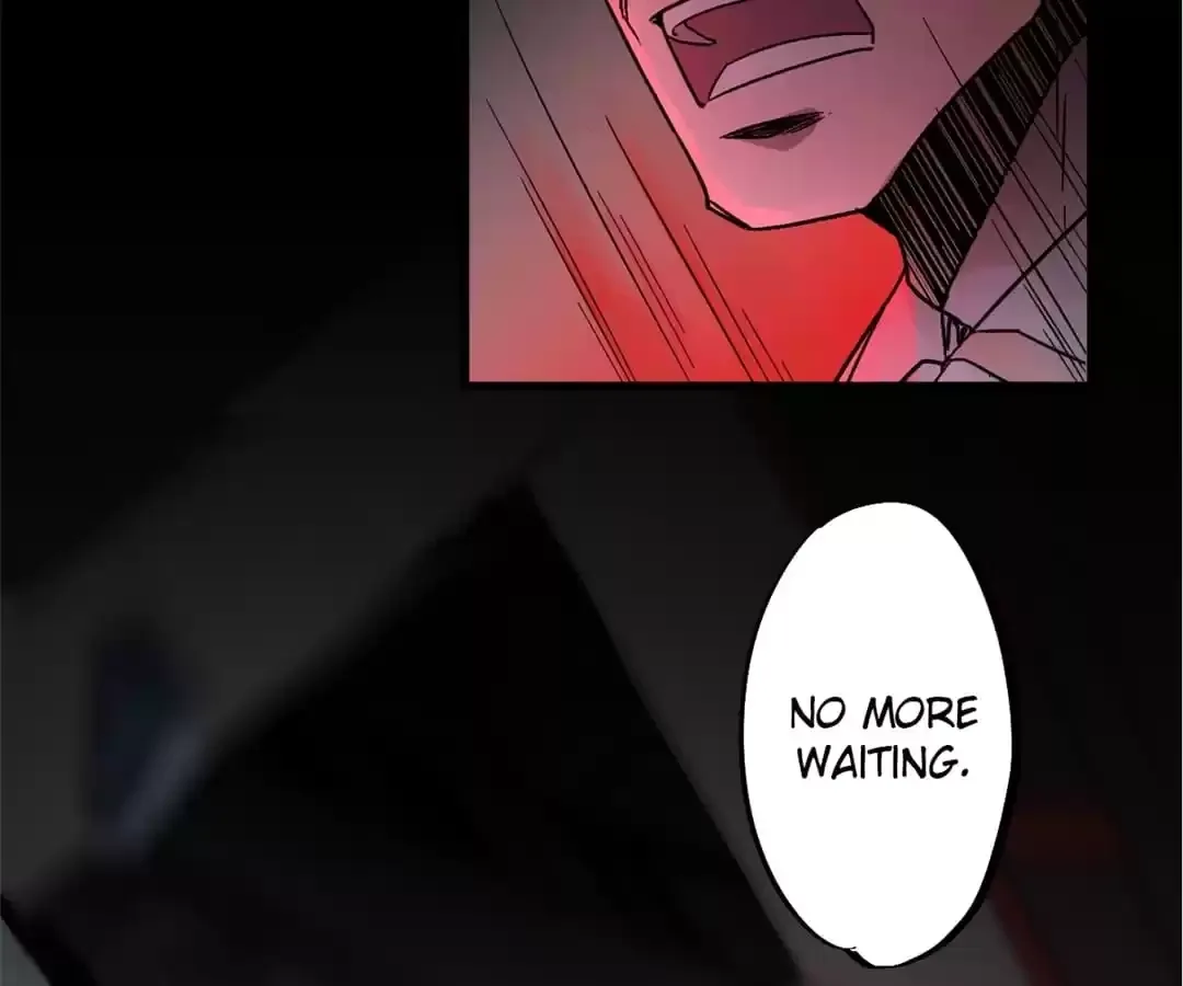 The Sacred Ruins Chapter 62 page 116