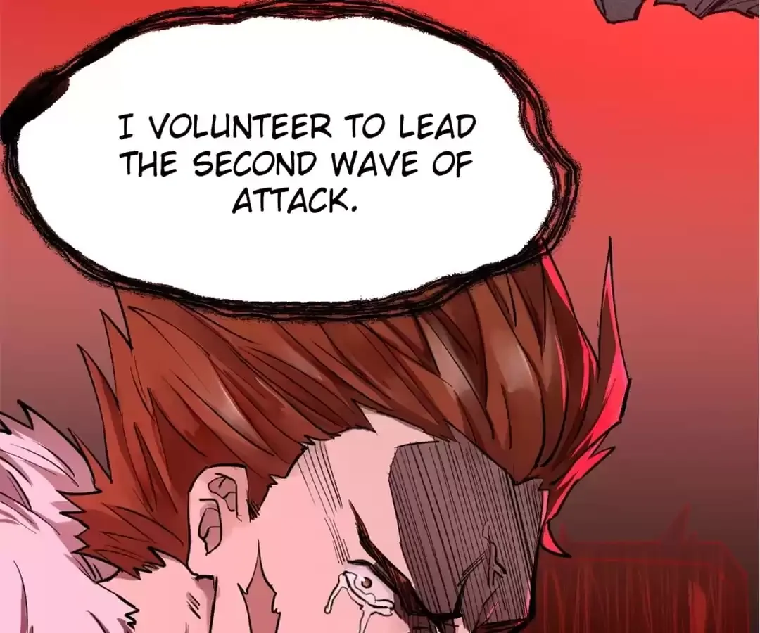 The Sacred Ruins Chapter 62 page 119