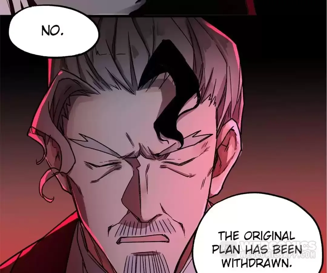 The Sacred Ruins Chapter 62 page 121