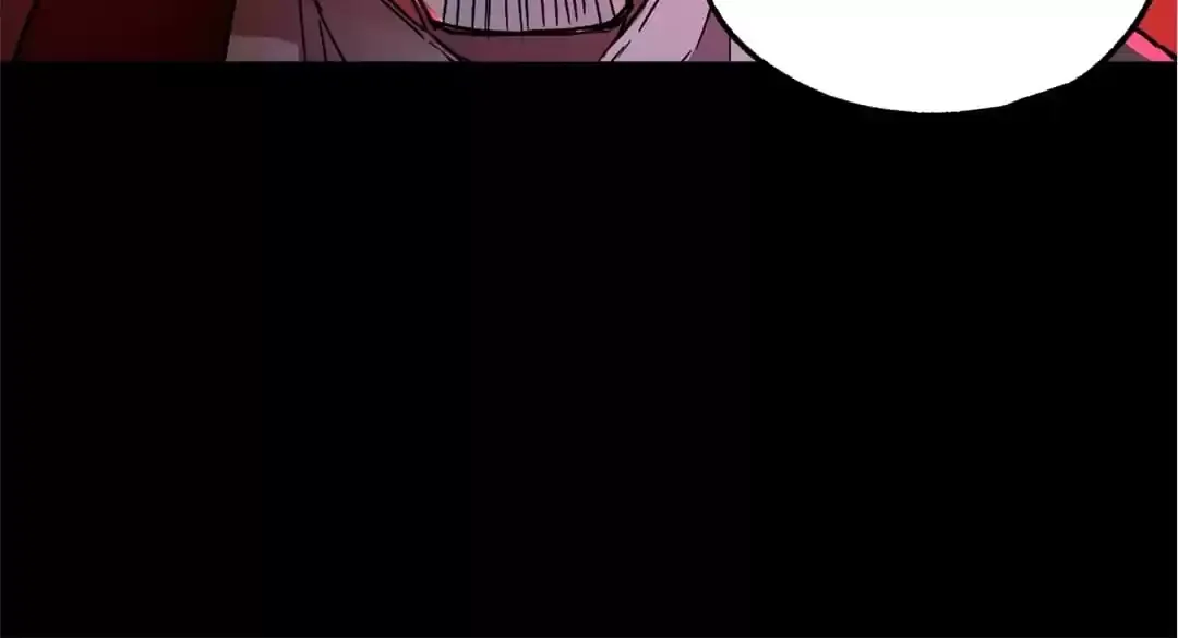 The Sacred Ruins Chapter 62 page 122