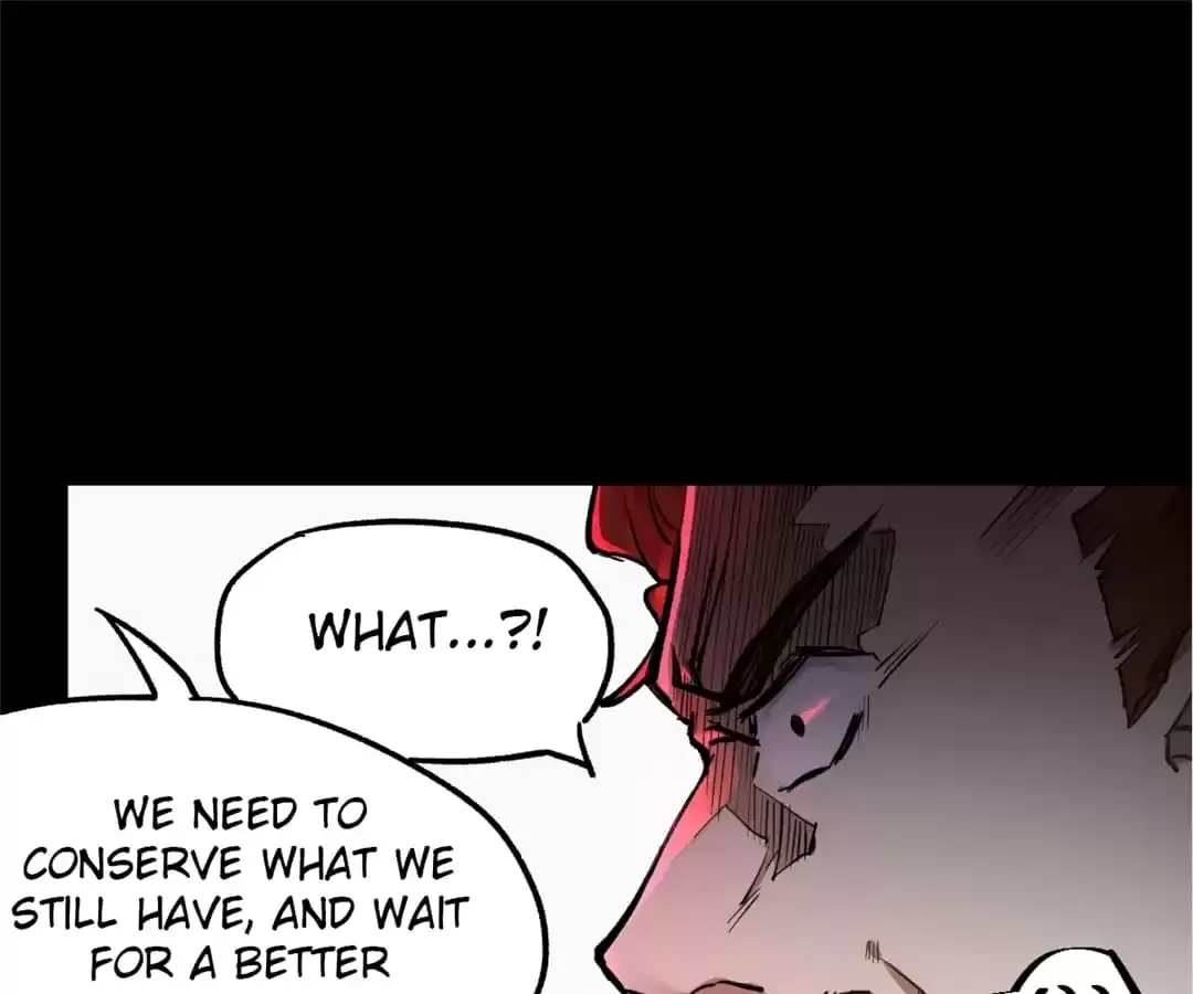 The Sacred Ruins Chapter 62 page 123
