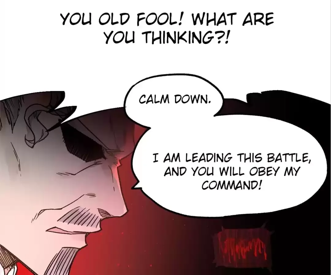 The Sacred Ruins Chapter 62 page 126