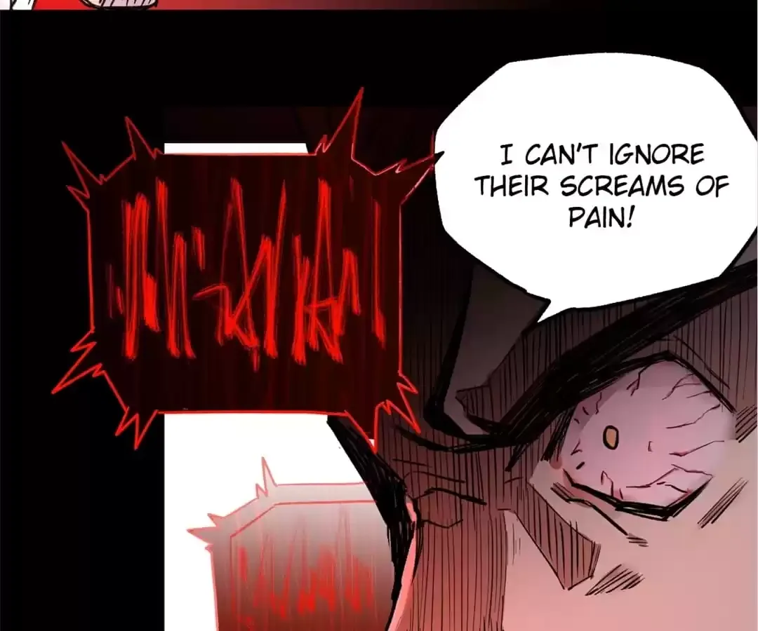 The Sacred Ruins Chapter 62 page 127