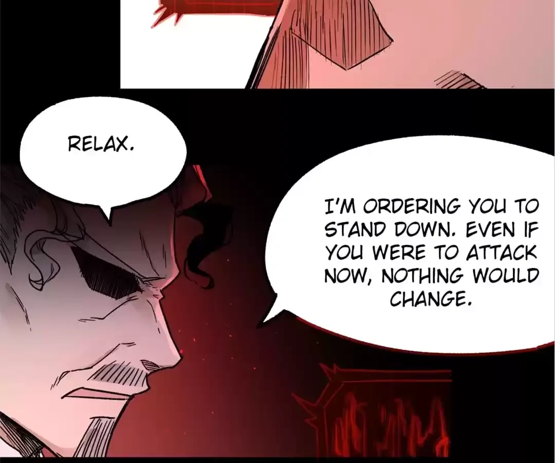 The Sacred Ruins Chapter 62 page 128