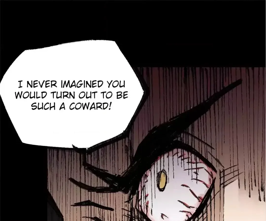 The Sacred Ruins Chapter 62 page 130