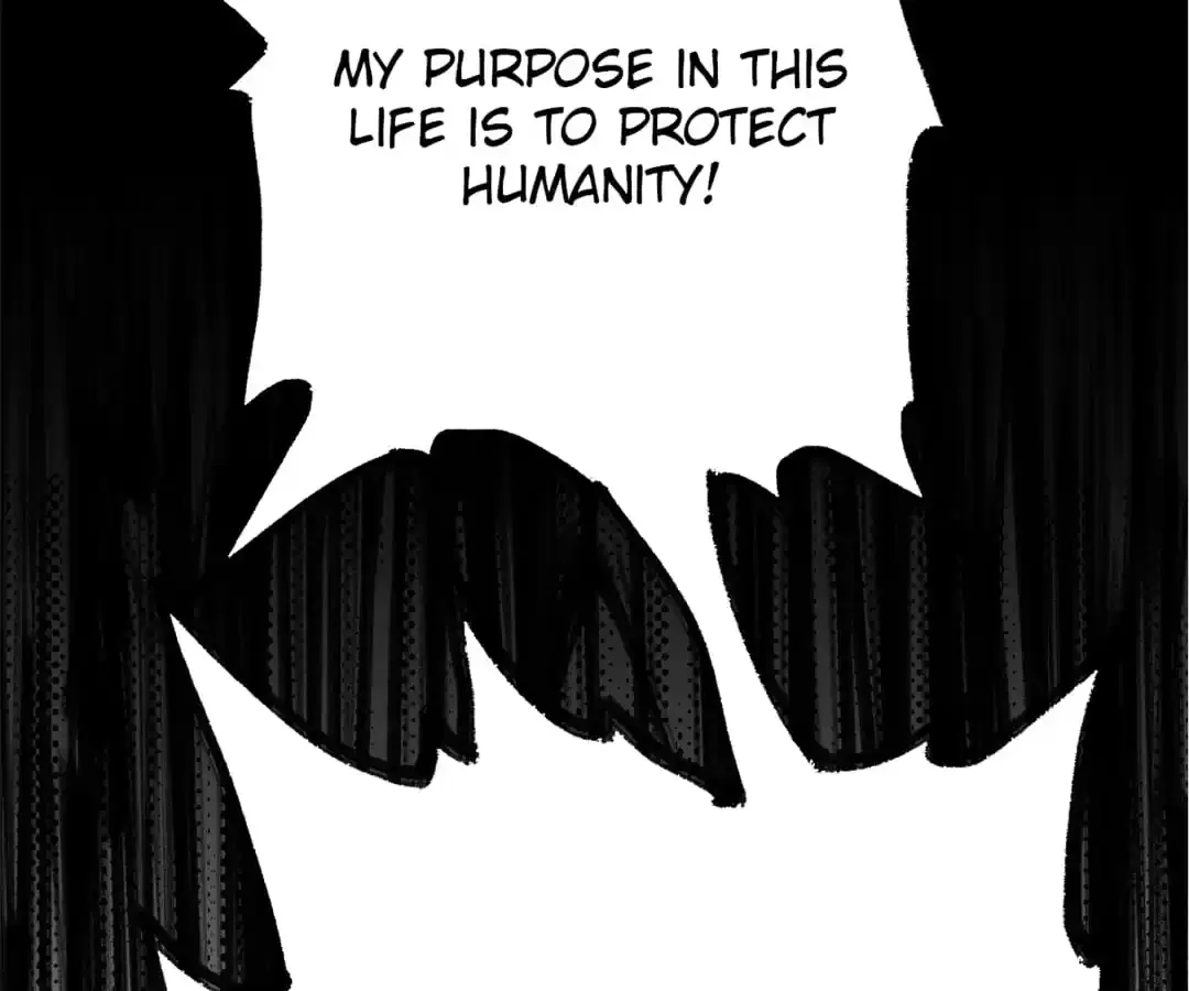 The Sacred Ruins Chapter 62 page 132