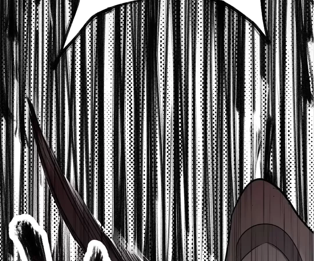 The Sacred Ruins Chapter 62 page 134
