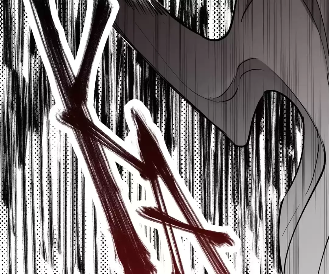 The Sacred Ruins Chapter 62 page 135