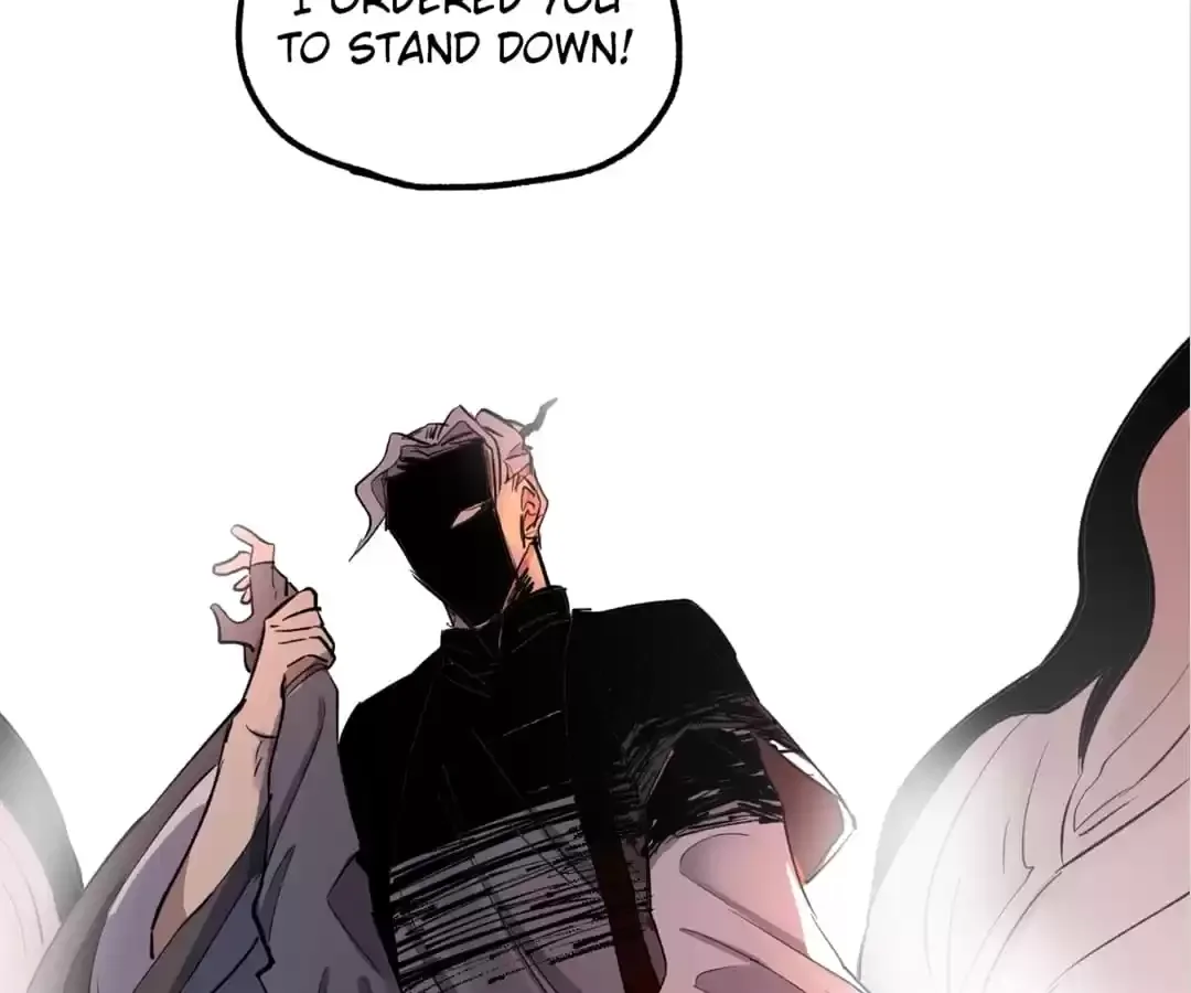 The Sacred Ruins Chapter 62 page 138