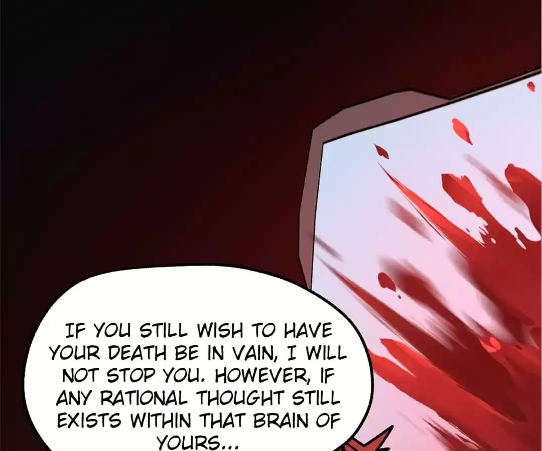 The Sacred Ruins Chapter 62 page 141