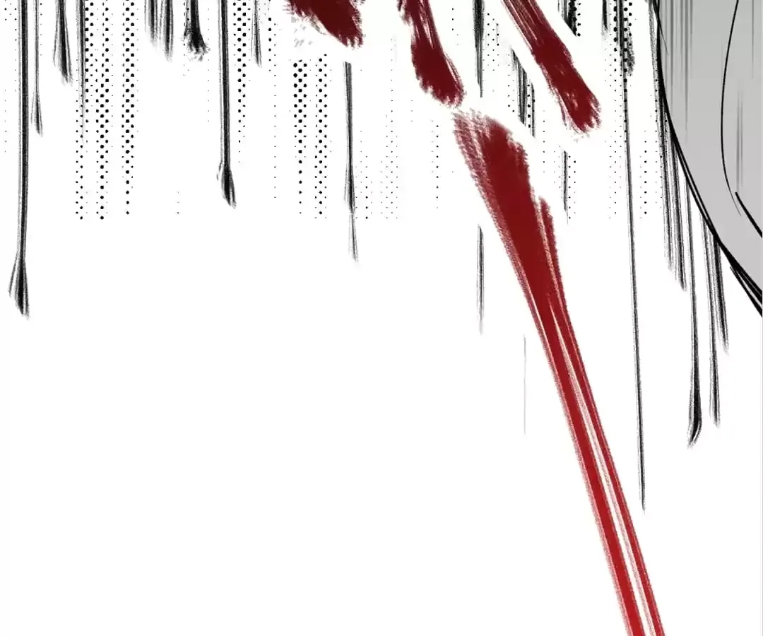 The Sacred Ruins Chapter 62 page 136