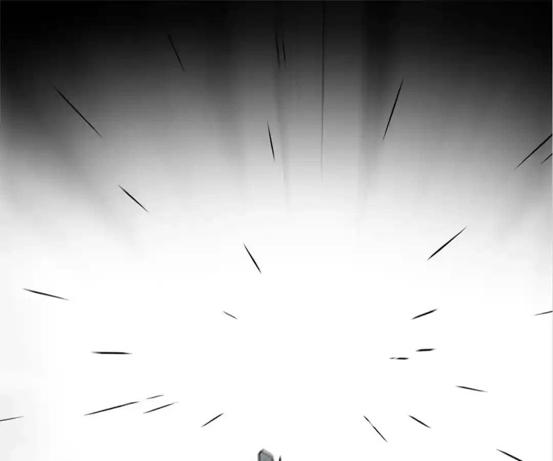 The Sacred Ruins Chapter 62 page 156