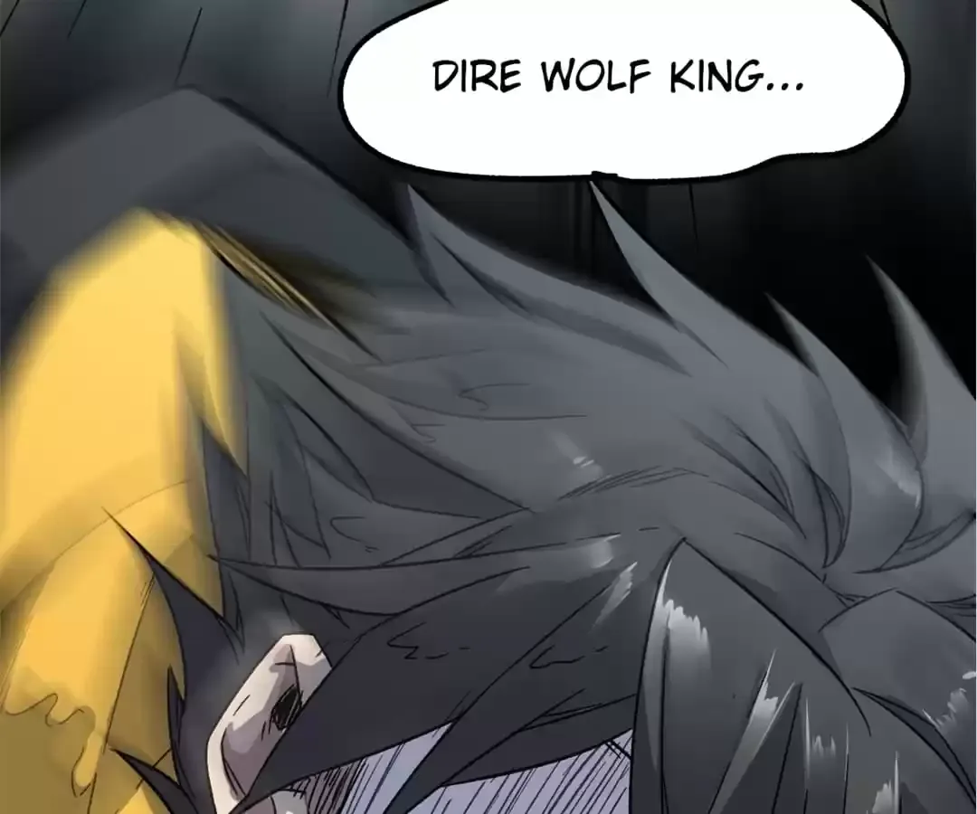 The Sacred Ruins Chapter 62 page 158
