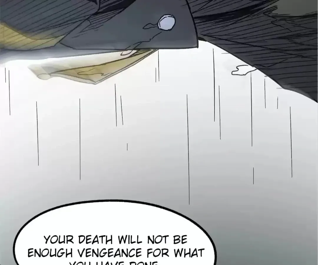 The Sacred Ruins Chapter 62 page 160