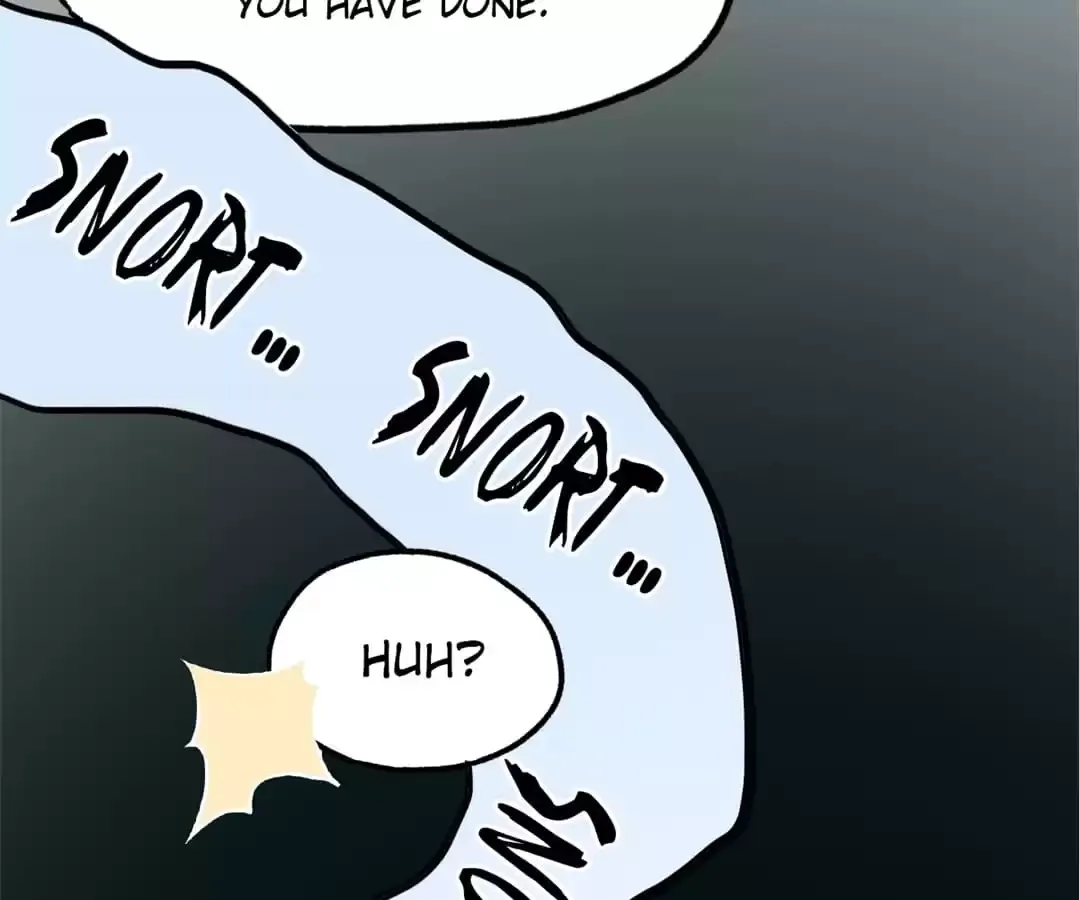 The Sacred Ruins Chapter 62 page 161