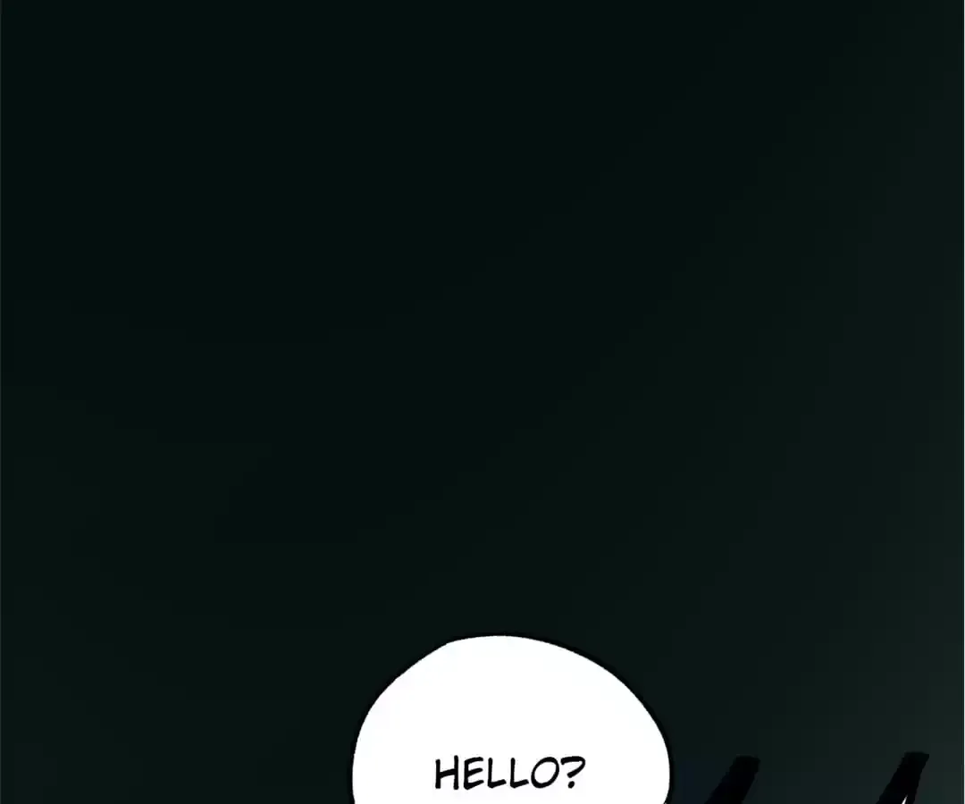 The Sacred Ruins Chapter 62 page 164