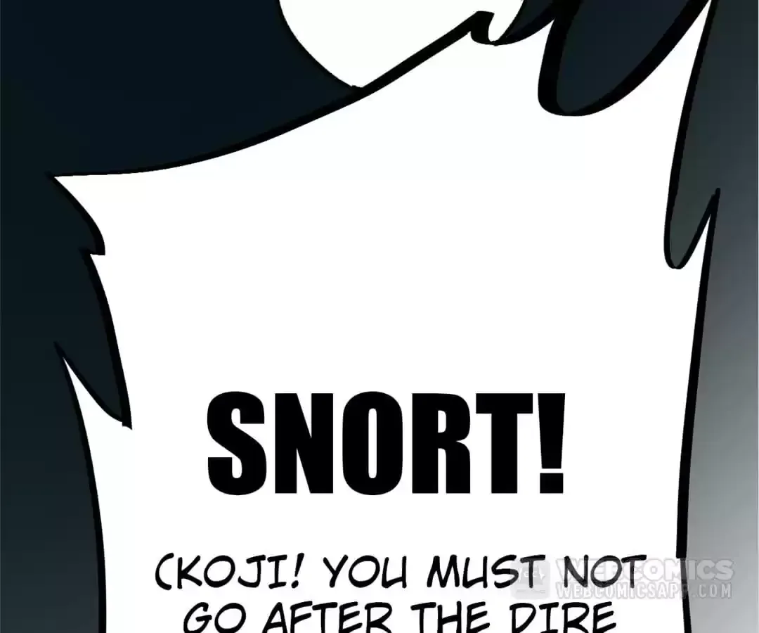 The Sacred Ruins Chapter 62 page 165