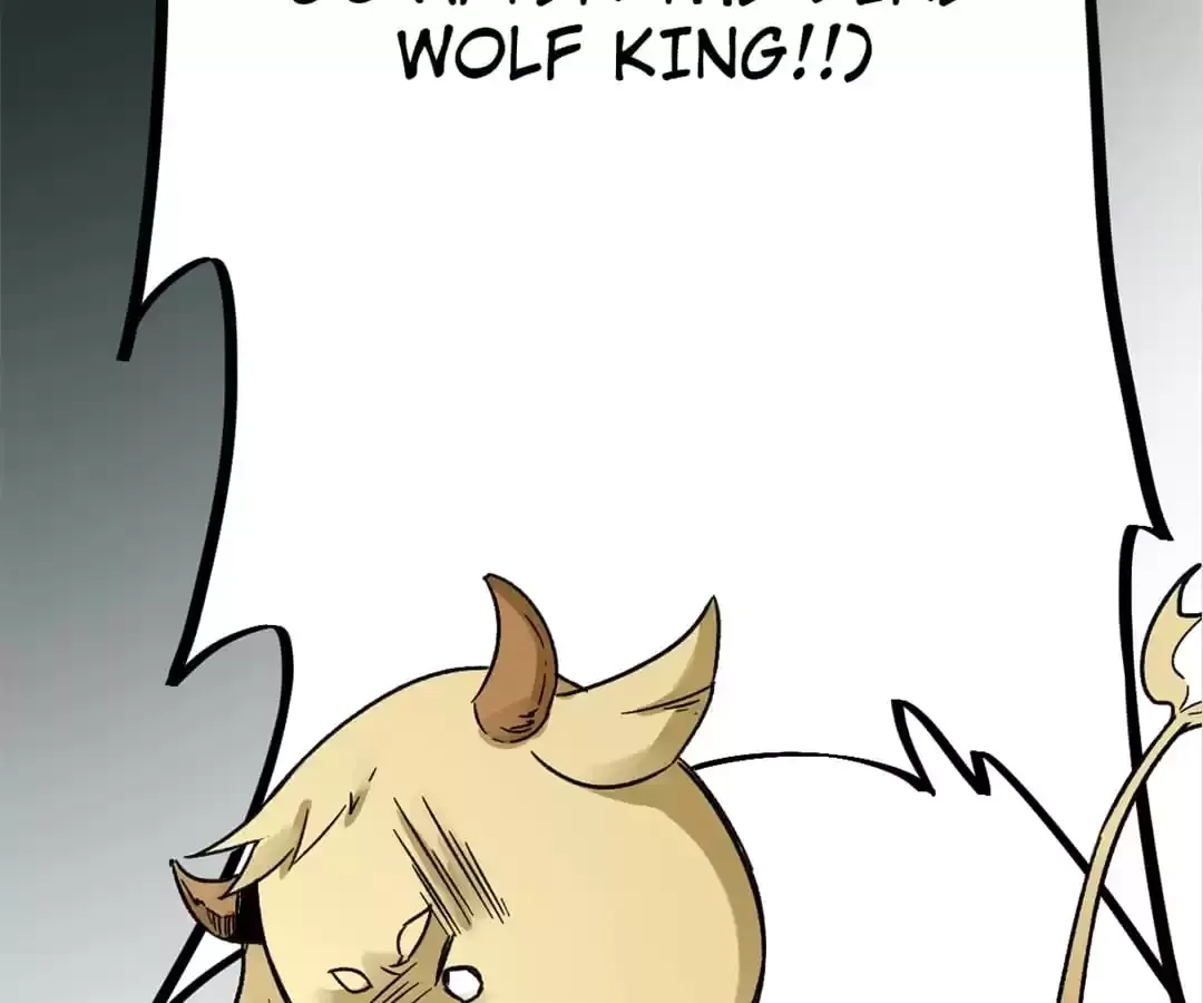 The Sacred Ruins Chapter 62 page 166