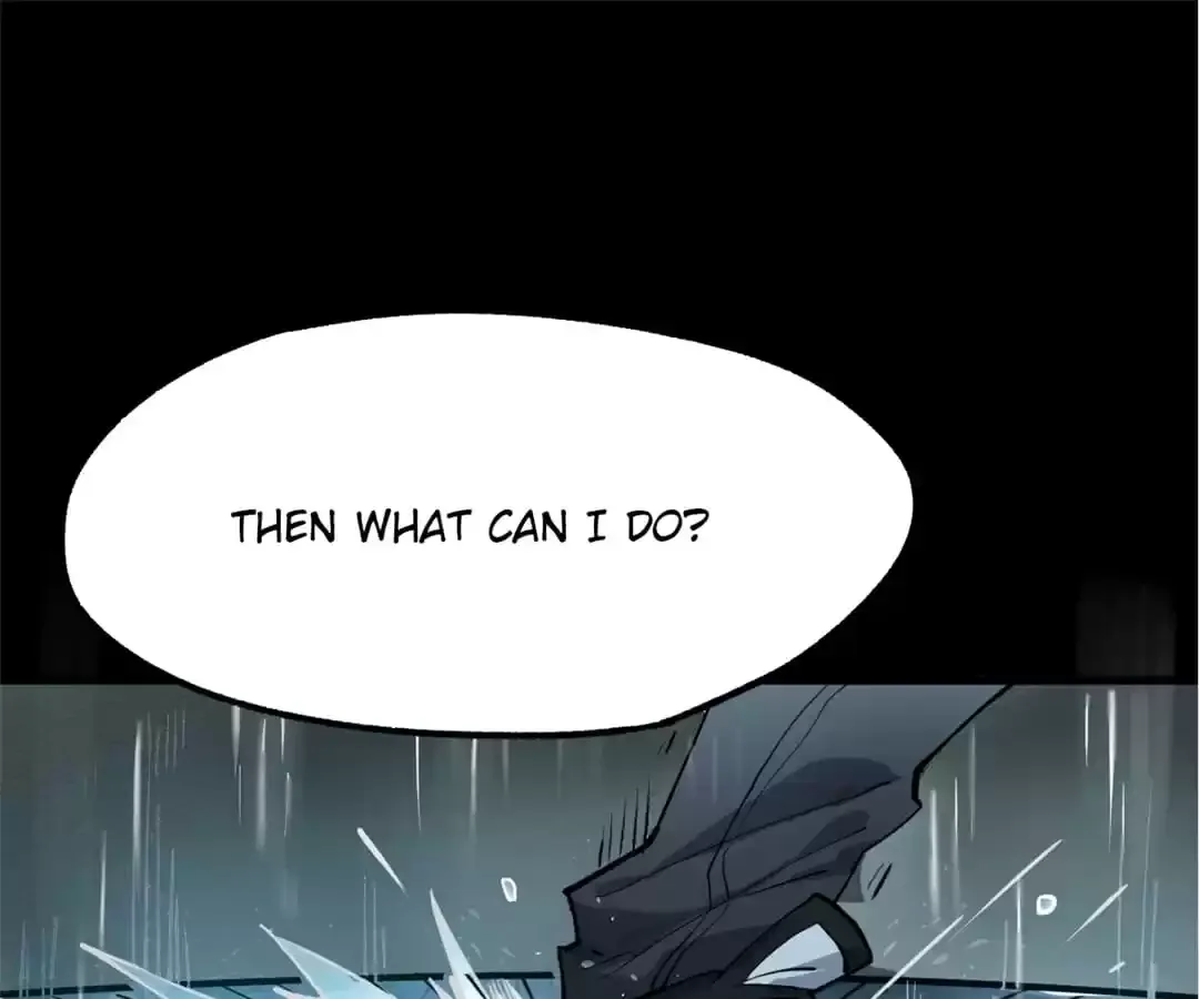 The Sacred Ruins Chapter 63 page 11