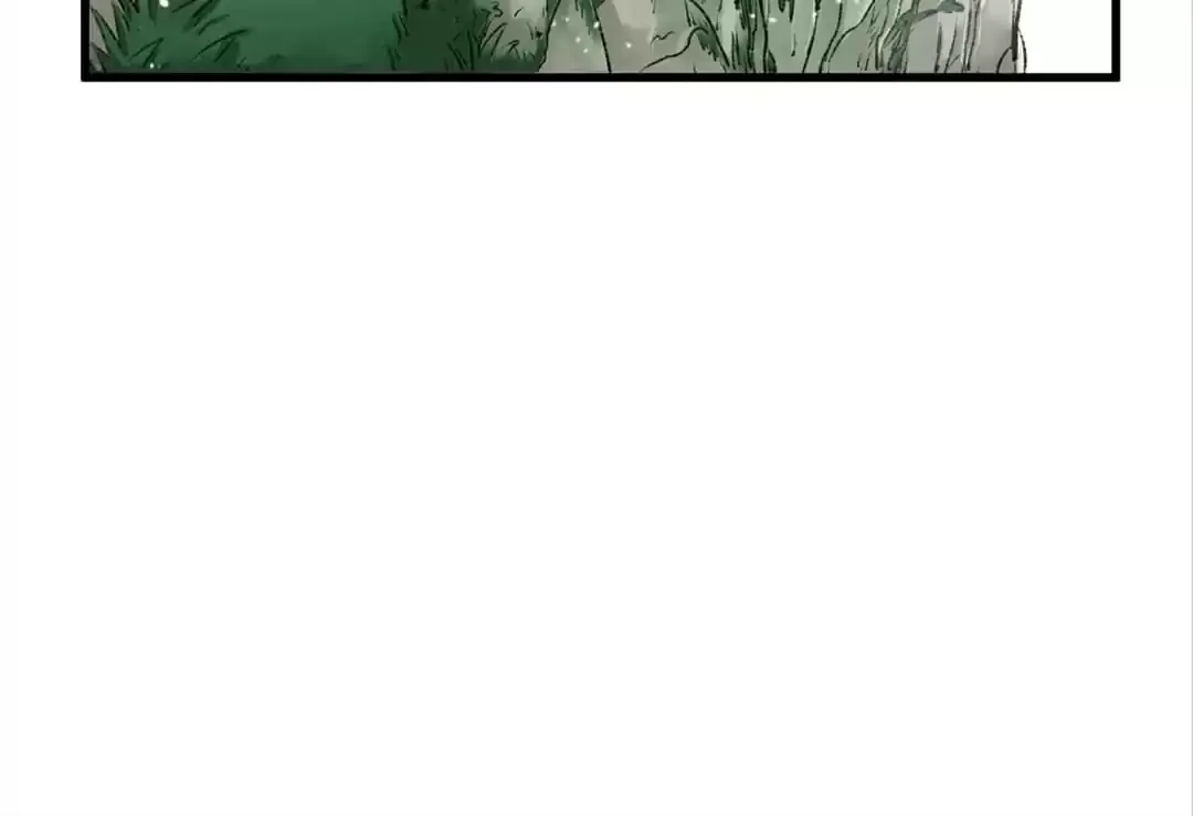 The Sacred Ruins Chapter 63 page 79