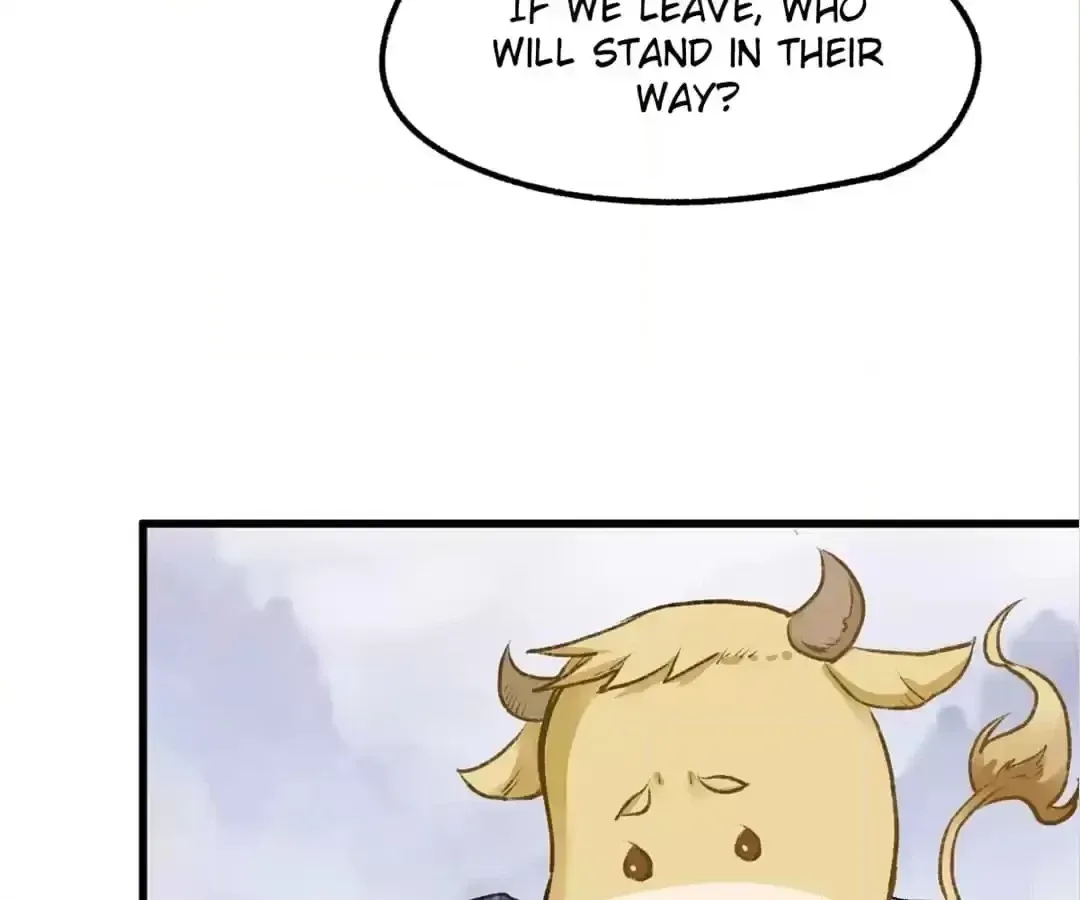 The Sacred Ruins Chapter 63 page 90