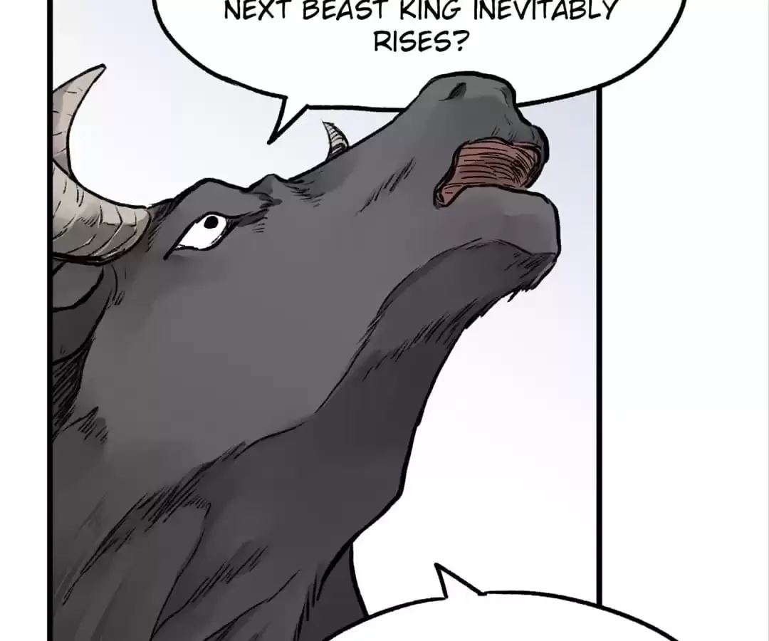The Sacred Ruins Chapter 63 page 92