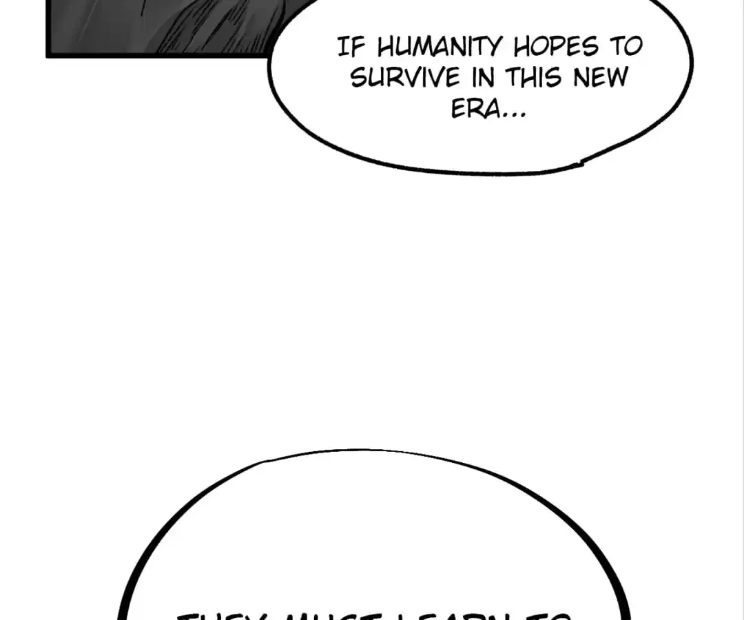 The Sacred Ruins Chapter 63 page 93