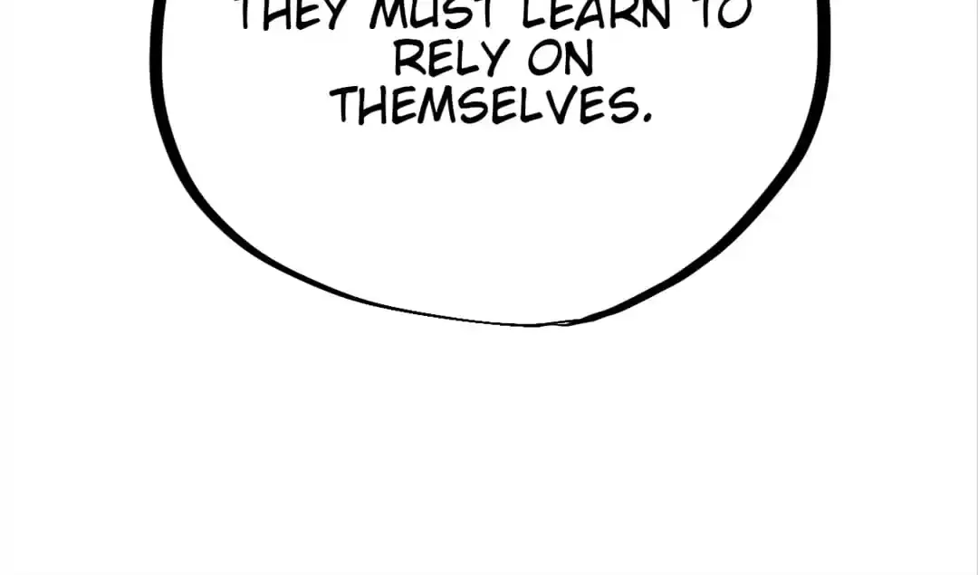The Sacred Ruins Chapter 63 page 94