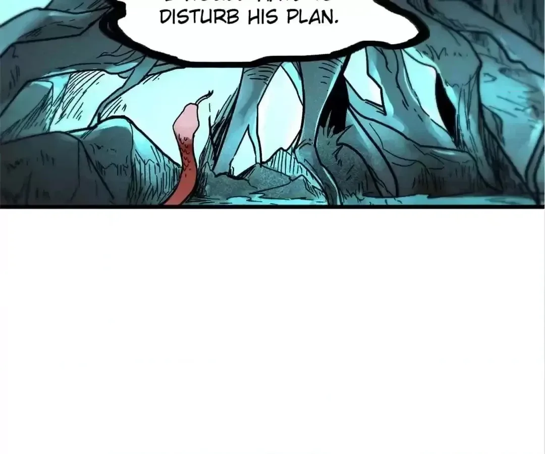 The Sacred Ruins Chapter 63 page 100