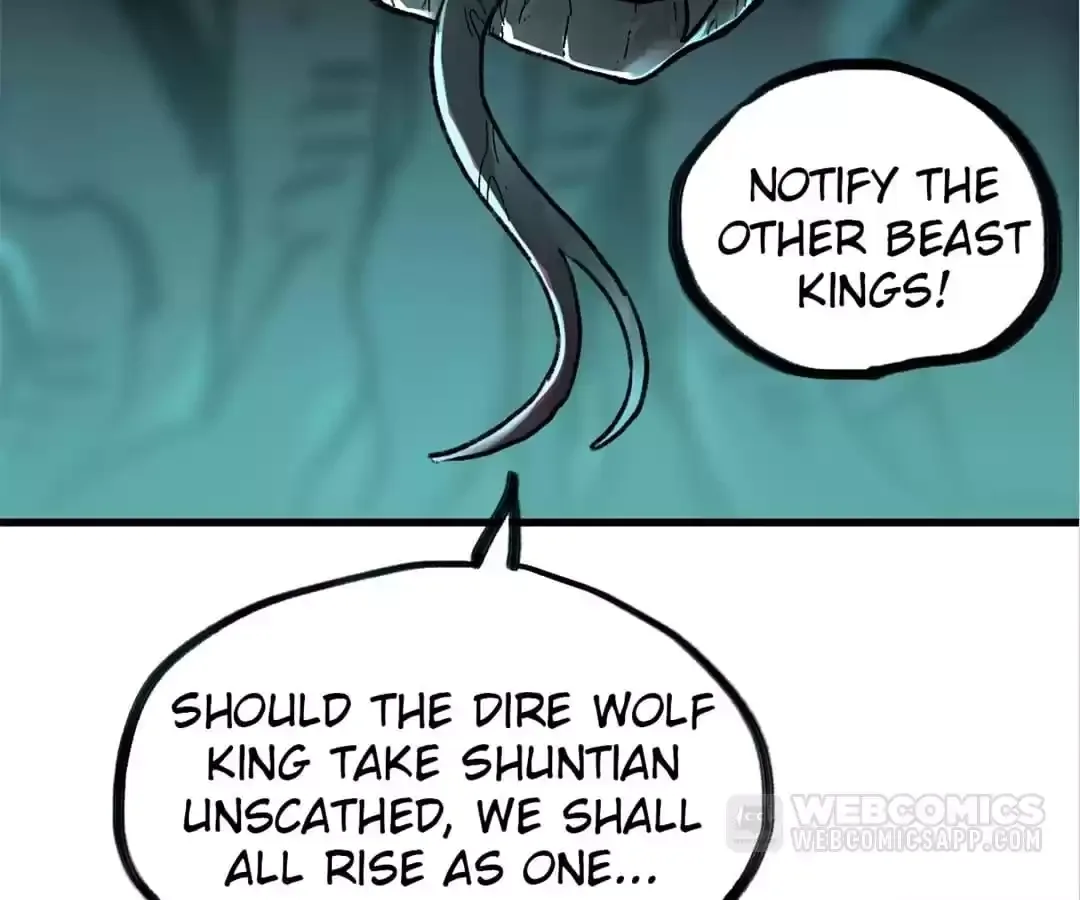 The Sacred Ruins Chapter 63 page 102