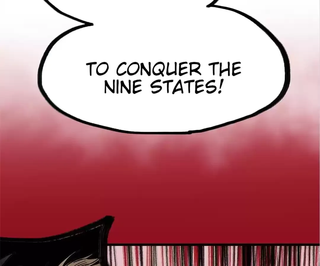The Sacred Ruins Chapter 63 page 103