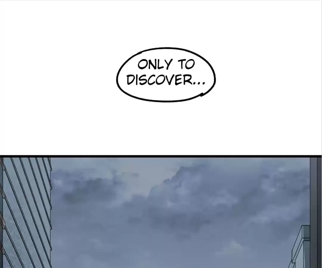 The Sacred Ruins Chapter 63 page 116
