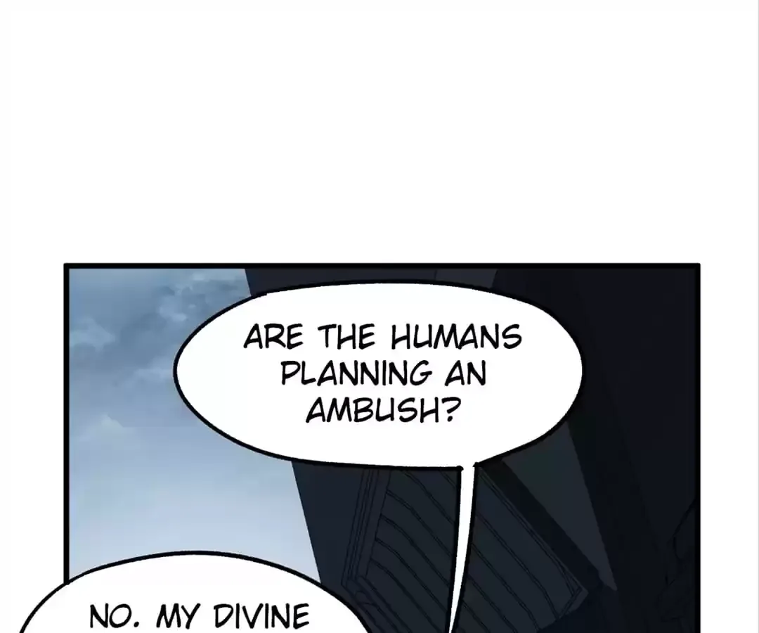 The Sacred Ruins Chapter 63 page 119