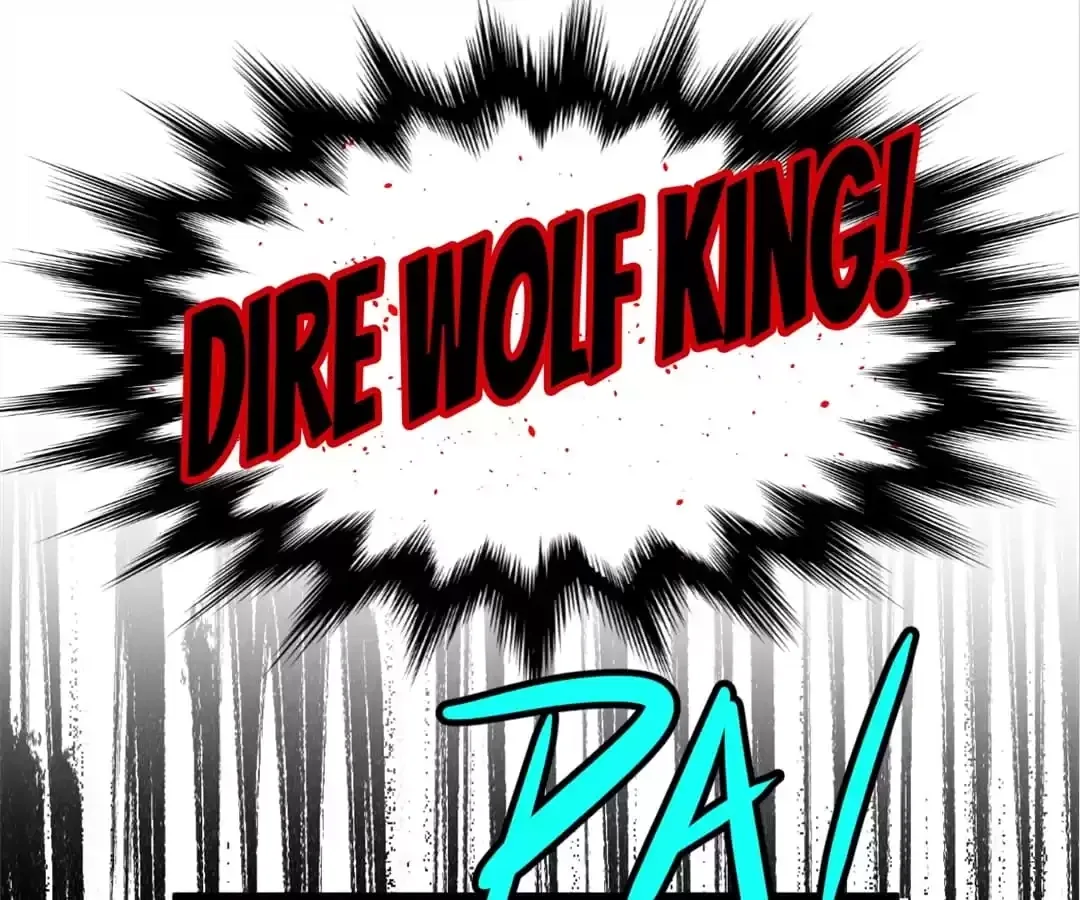 The Sacred Ruins Chapter 63 page 132