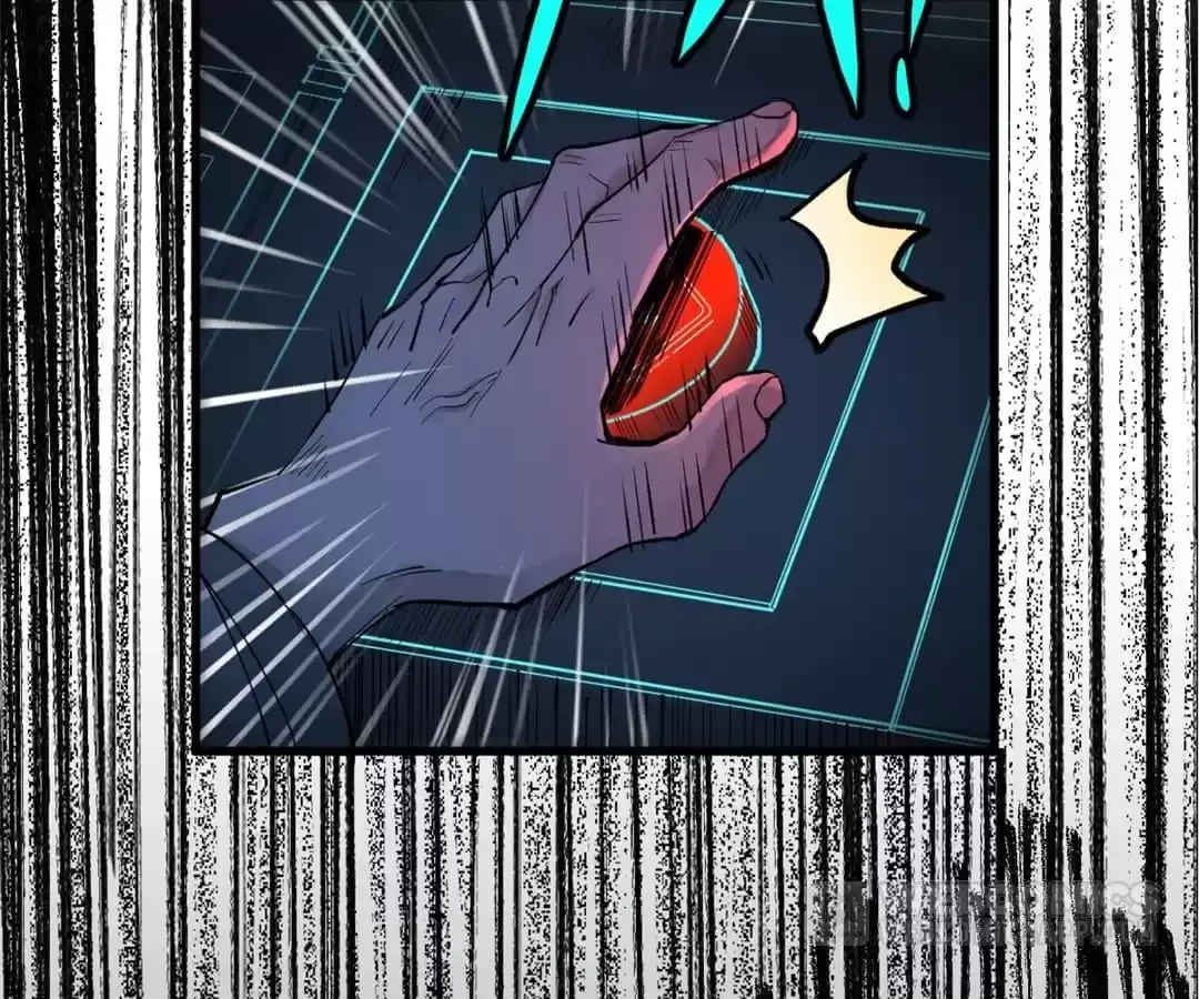 The Sacred Ruins Chapter 63 page 133