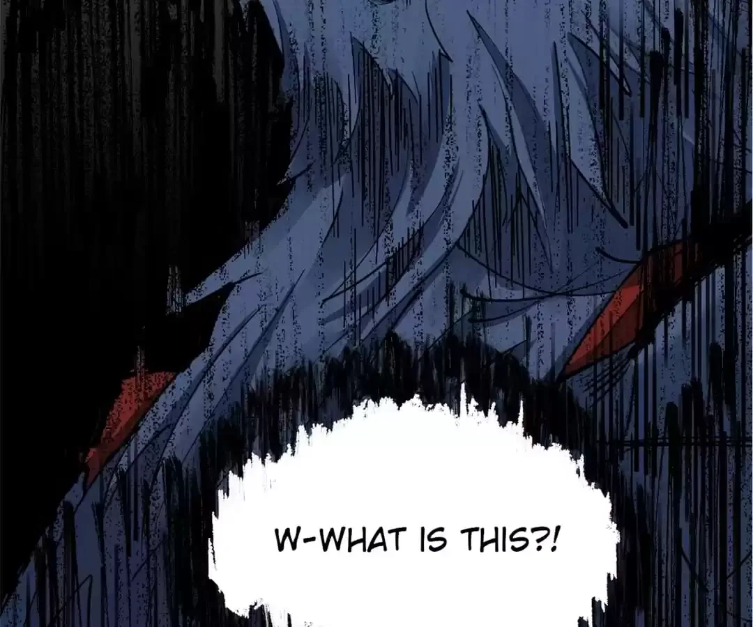 The Sacred Ruins Chapter 63 page 135