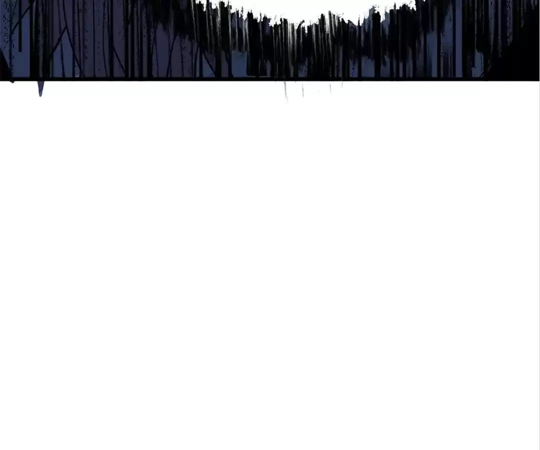 The Sacred Ruins Chapter 63 page 136