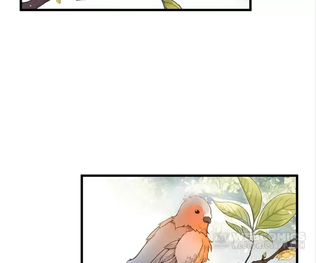 The Sacred Ruins Chapter 63 page 138