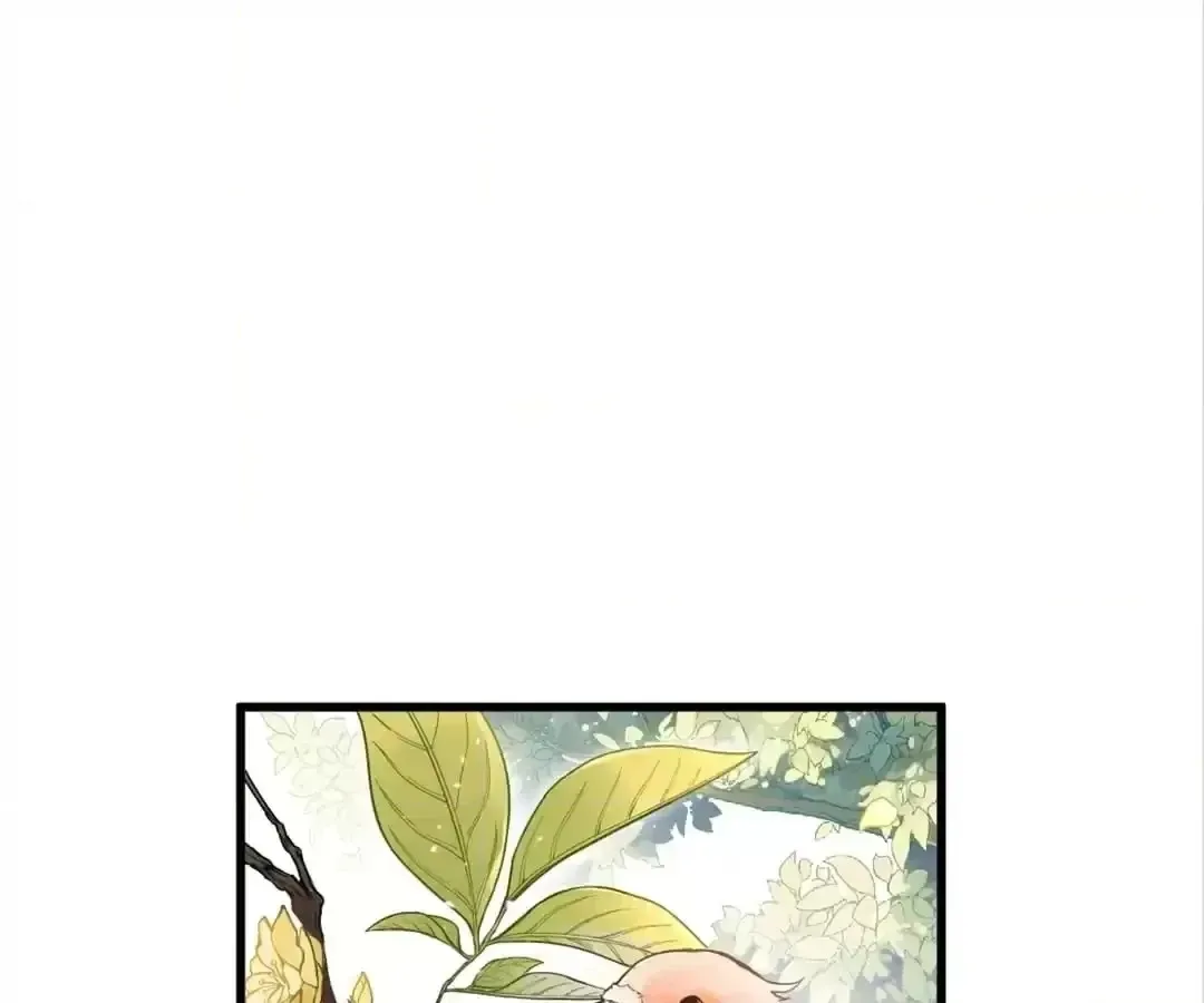 The Sacred Ruins Chapter 63 page 140